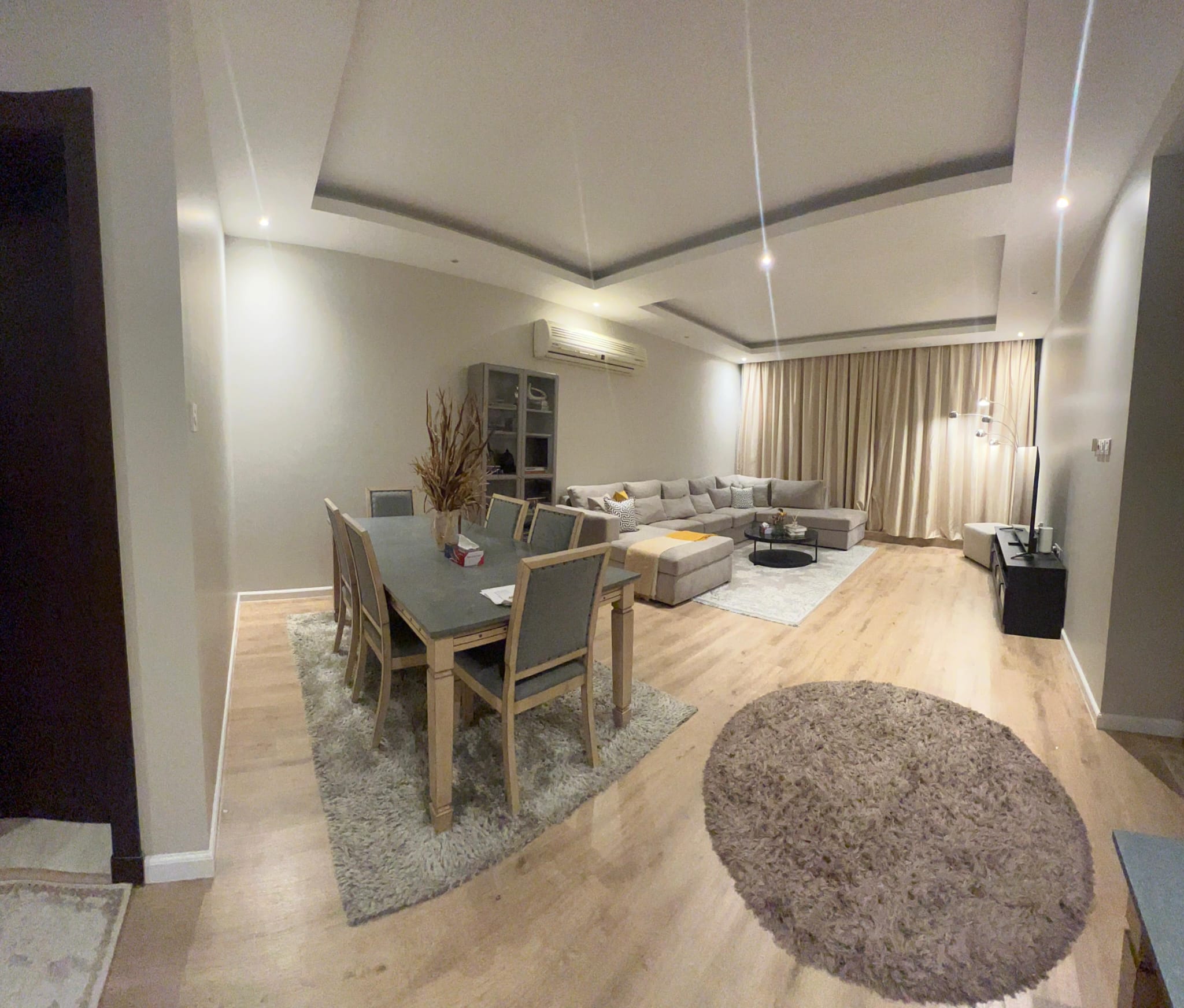 Property image4
